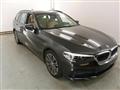 BMW SERIE 5 TOURING d Touring Sport