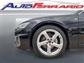 AUDI A6 AVANT A6 Avant 40 2.0 TDI S tronic Business Sport