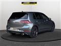 VOLKSWAGEN GOLF GTI Performance 2.0 245 CV TSI DSG 5p. BMT