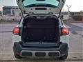 CITROEN C3 AIRCROSS BlueHDi 110 S&S Shine Pack  I,M