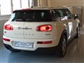 MINI CLUBMAN Mini 1.5 One Clubman