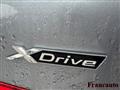 BMW SERIE 5 TOURING d xDrive Touring Business IVA ESPOSTA