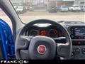 FIAT PANDA CROSS 1.0 FireFly Hybrid 70cv S S