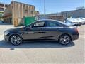 MERCEDES CLASSE CLA CDI Automatic