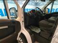 FIAT DUCATO Panorama 9 posti 30 CH1 2.3 mjt 140cv E6d-temp-DE