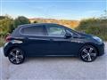 PEUGEOT 208 (2012) PureTech Turbo 110 S&S 5 porte GT Line