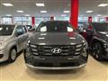 HYUNDAI NUOVA TUCSON 1.6 CRDI 48V DCT Business SENZA FINANZIAMENTO