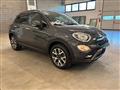 FIAT 500X 1.4 MultiAir 140 CV Cross