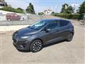 FORD FIESTA 1.1 75 CV GPL 5 porte Titanium