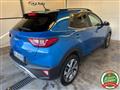 KIA STONIC 1.0 T-GDi 120 CV MHEV DCT GT Line