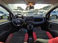 FIAT PANDA 0.9T.Air Turbo Natural Power Easy ..