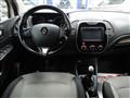 RENAULT Captur 1.5 DCI 90 CV LIVE