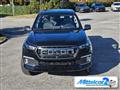 FOTON TUNLAND G7 2.0 TDI A/T PREMIUM CON ROLL BAR NERO