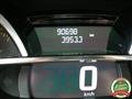 RENAULT CLIO SPORTER Sporter dCi 8V 75CV Start&Stop Energy Duel