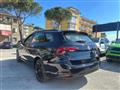 FIAT TIPO 1.4 T-Jet Gpl 120CV 5 porte Mirror