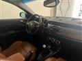 ALFA ROMEO GIULIETTA 2.0 JTDm-2 170 CV Progression