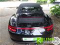 PORSCHE 911 3.0 370cv Carrera 4 Cabriolet PDK