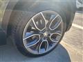 SKODA KAROQ 2.0 TDI SCR 4x4 DSG Scout