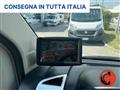 FIAT eDUCATO +IVA 35 122CV L4 ELETTRICO CABINATO BATTERY 47kWh