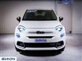 FIAT 500X 1.0 T3 120 CV Sport