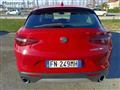 ALFA ROMEO STELVIO 2.2 t Business rwd 180cv auto - Diesel - FN249MH