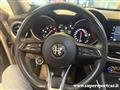 ALFA ROMEO STELVIO 2.2 Turbodiesel 190 CV AT8 Q4 Business