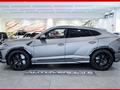 LAMBORGHINI URUS 4.0 -TETTO - CARBO - ANIMA OFF ROAD