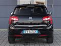 CITROEN C4 AIRCROSS Aircross 1.6 HDi 115 Stop&Start 2WD Seduction