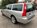 VOLVO V70 2.4 137,090km AWD Disponibili Subito