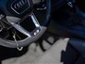 AUDI Q3 2.0 TDI 150 CV quattro S tronic S line Edition