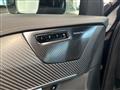 VOLVO XC90 B5 (d) AWD Geartronic 7 posti R-design