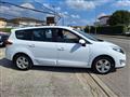 RENAULT SCENIC 1.5 dCi 110CV Confort  7 POSTI N°EF237