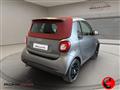 SMART FORTWO CABRIO 70 1.0 twinamic cabrio NAVI LED NEOPATENTATI!