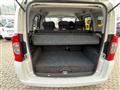 FIAT QUBO 1.4 8v natural power BOMBOLE NUOVE