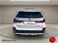 BMW X1 xDrive 20d Msport TETTO!