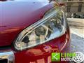 PEUGEOT 208 (2012) PureTech 68 5 porte Active