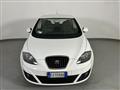 SEAT ALTEA 1.2 TSI Style