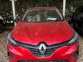 RENAULT NEW CLIO Clio TCe 100 CV 5 porte Life