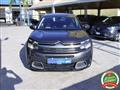 CITROEN C5 AIRCROSS BlueHDi 130 S&S Business