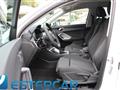 AUDI Q3 SPORTBACK SPB 35 TFSI S tronic