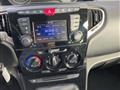 LANCIA Ypsilon 1.0 firefly hybrid Silver s&s 70cv