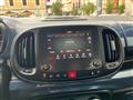 FIAT 500 L 1.3 mjt Business 95CV