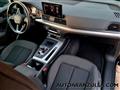 AUDI Q5 NEW 35 2.0 TDI 163CV MHEV S tronic Business Navi