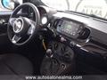 FIAT 500C 500 C 1.0 Hybrid