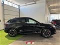 FORD KUGA 2.5 Full Hybrid 190 CV CVT 2WD ST-Line X