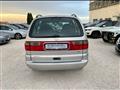 FORD GALAXY 1.9 TDI  cat Ghia