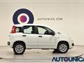 FIAT PANDA 0.9 TWINAIR TURBO NATURAL POWER EASY NEOPATENTATI