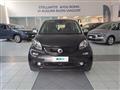 SMART FORTWO 70 1.0 twinamic Passion