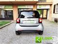 SMART FORTWO 70 1.0 Prime GARANZIA INCLUSA