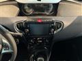 LANCIA YPSILON 1.0 FireFly 5 porte S&S Hybrid Platino